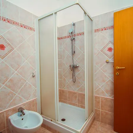Natalia Stinjan- Private Pool Retreat Villa