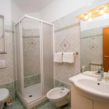 Natalia Stinjan- Private Pool Retreat