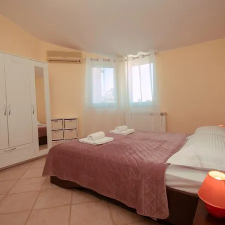 Natalia Stinjan- Private Pool Retreat ヴィラ *