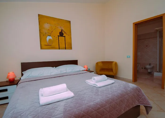 Natalia Stinjan- Private Pool Retreat Willa *