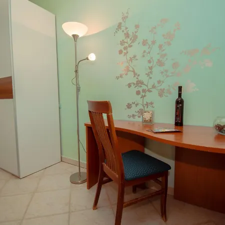 Villa Natalia Stinjan- Private Pool Retreat