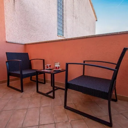 Villa Natalia Stinjan- Private Pool Retreat *