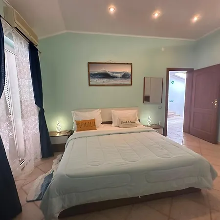 Vila Natalia Stinjan- Private Pool Retreat *